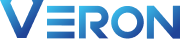 VERON - Studio